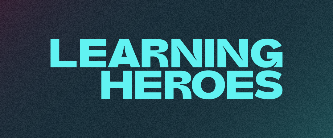 ¿Vale la pena Trading Heroes Pro? Análisis completo
