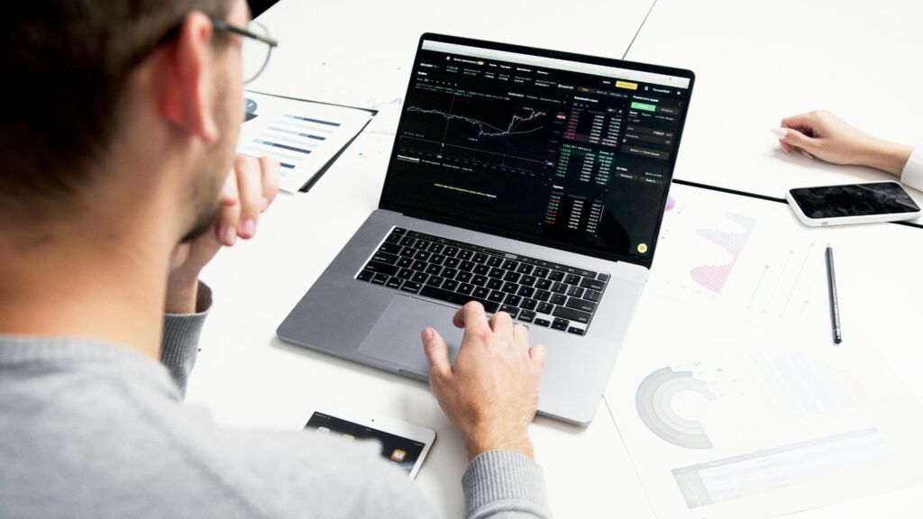 Todo lo que incluye Trading Heroes Pro