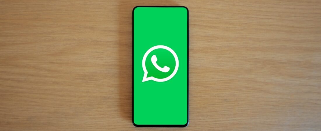 Meta AI: Novedades, Integración en WhatsApp y Futuro de la Inteligencia Artificial de Meta