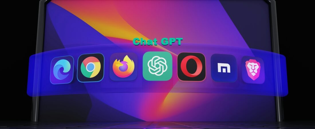 ChatGPT: La Revolución de la Inteligencia Artificial y su Impacto Creciente