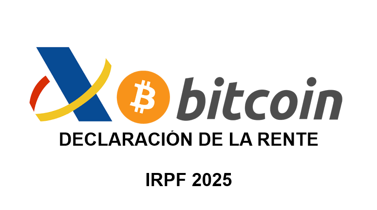 Criptomonedas y Hacienda en 2025: Lo que Debes Saber para Declarar tus Ingresos