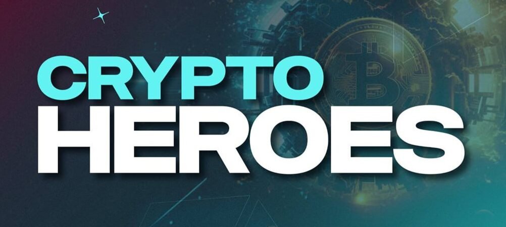 ¿Merece la pena CryptoHeroes PRO? Lo que debes saber
