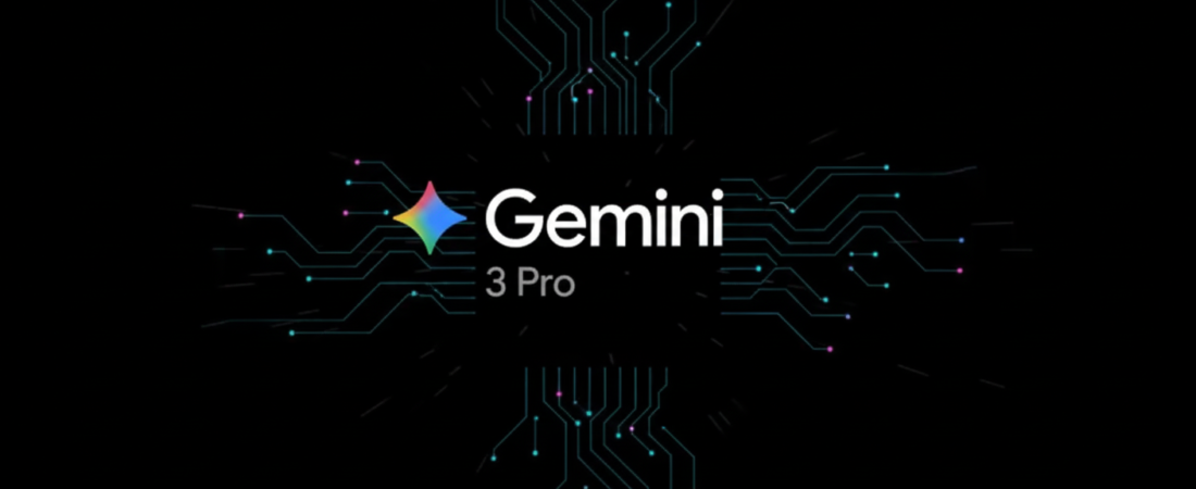 La IA de Google que ya vive en tu bolsillo